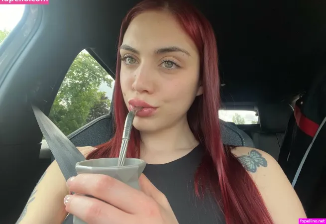 Babyorne Main Profile Photo