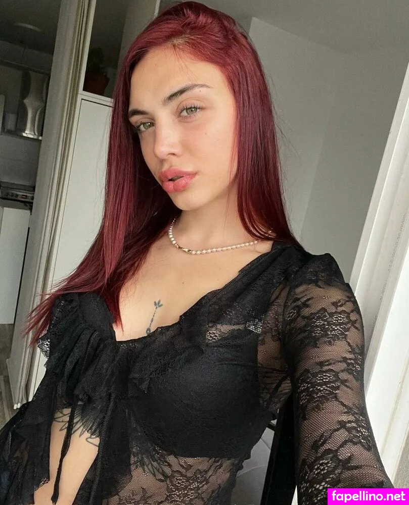 babycornny, babyorne Nude Leaked OnlyFans Photo #msegsbMuh2