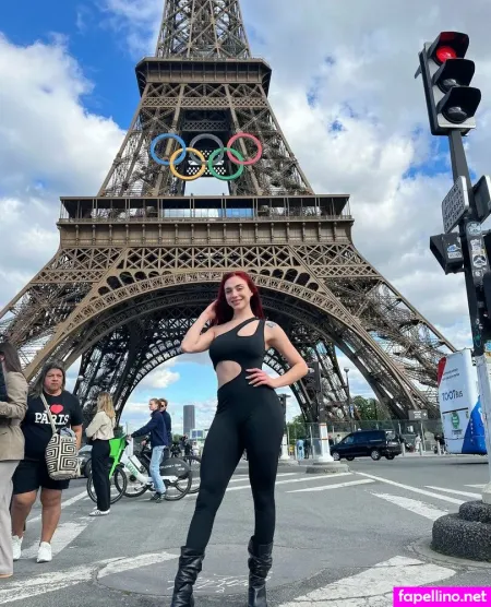 Babyorne OnlyFans Thumbnail #nKe9ojC2dw