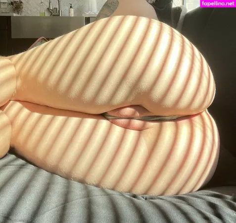 Babyorylan OnlyFans Thumbnail #LdOEWAd5tT