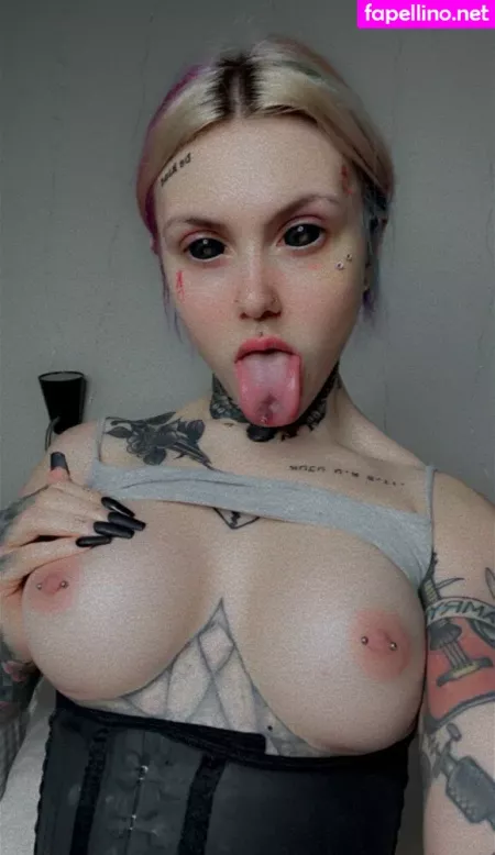 Babyorylan OnlyFans Thumbnail #VPXxRWHNkI