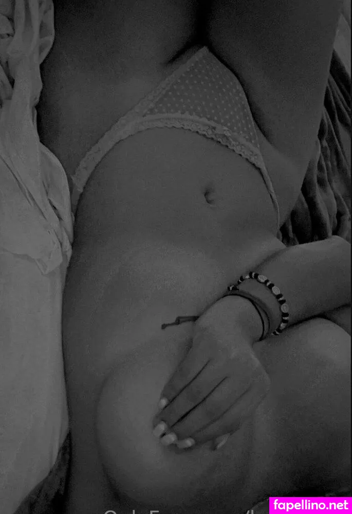 AlaniOs, alaniorozco, babyos96 Nude Leaked OnlyFans Photo #GfscBvnYAn