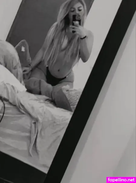 Babyos96 OnlyFans Thumbnail #Z2GgNUuvV5