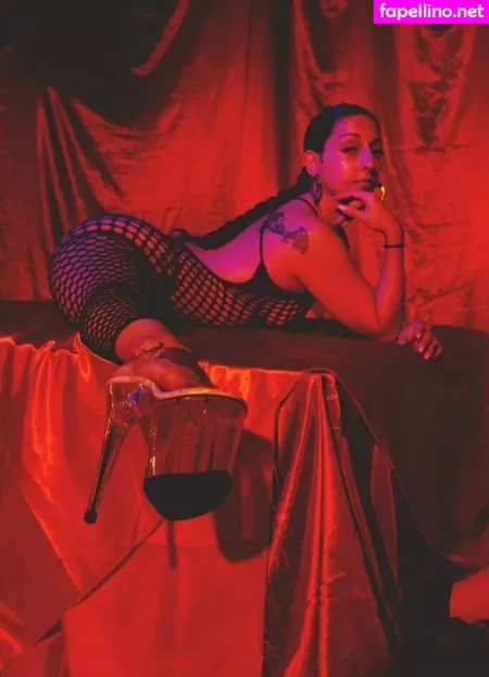 Babyowl OnlyFans Thumbnail #MO3GHXZT8e