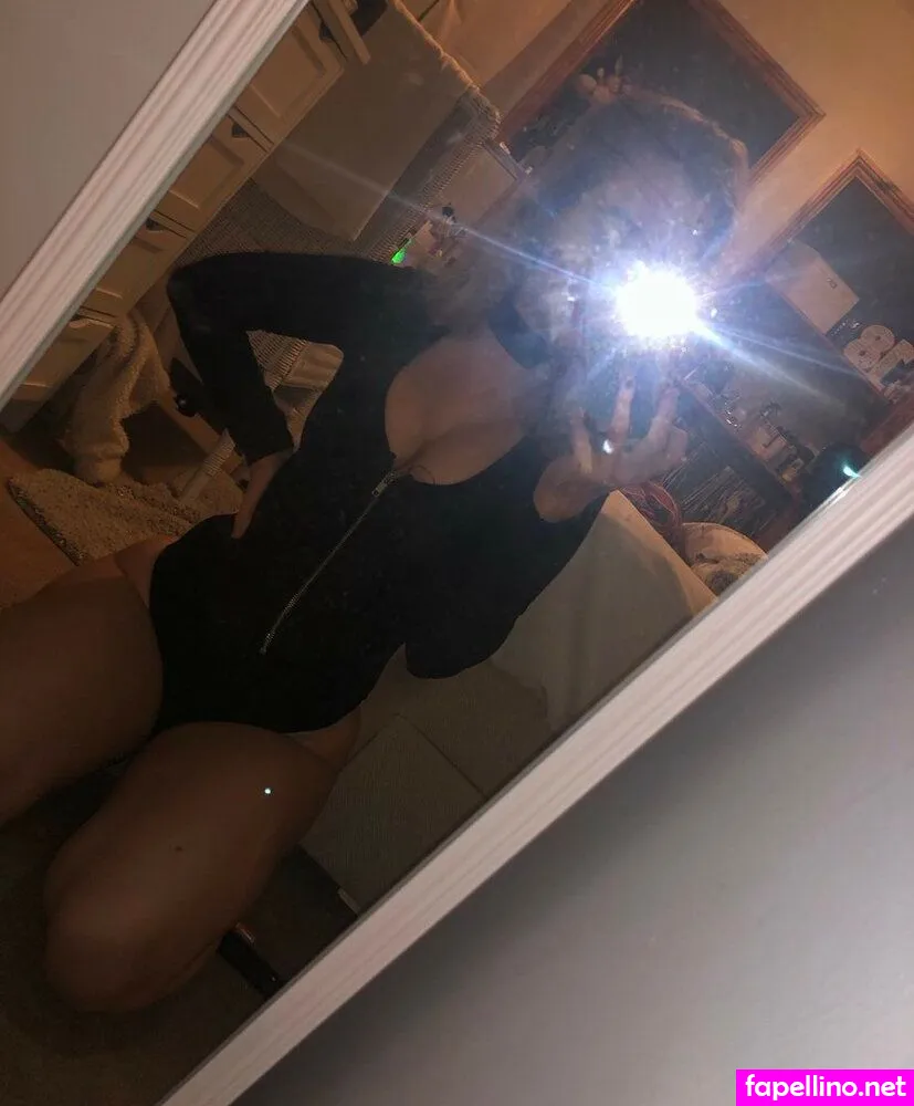 babyp2000, yas_carpenter Nude Leaked OnlyFans Photo #25lTwKbZNY