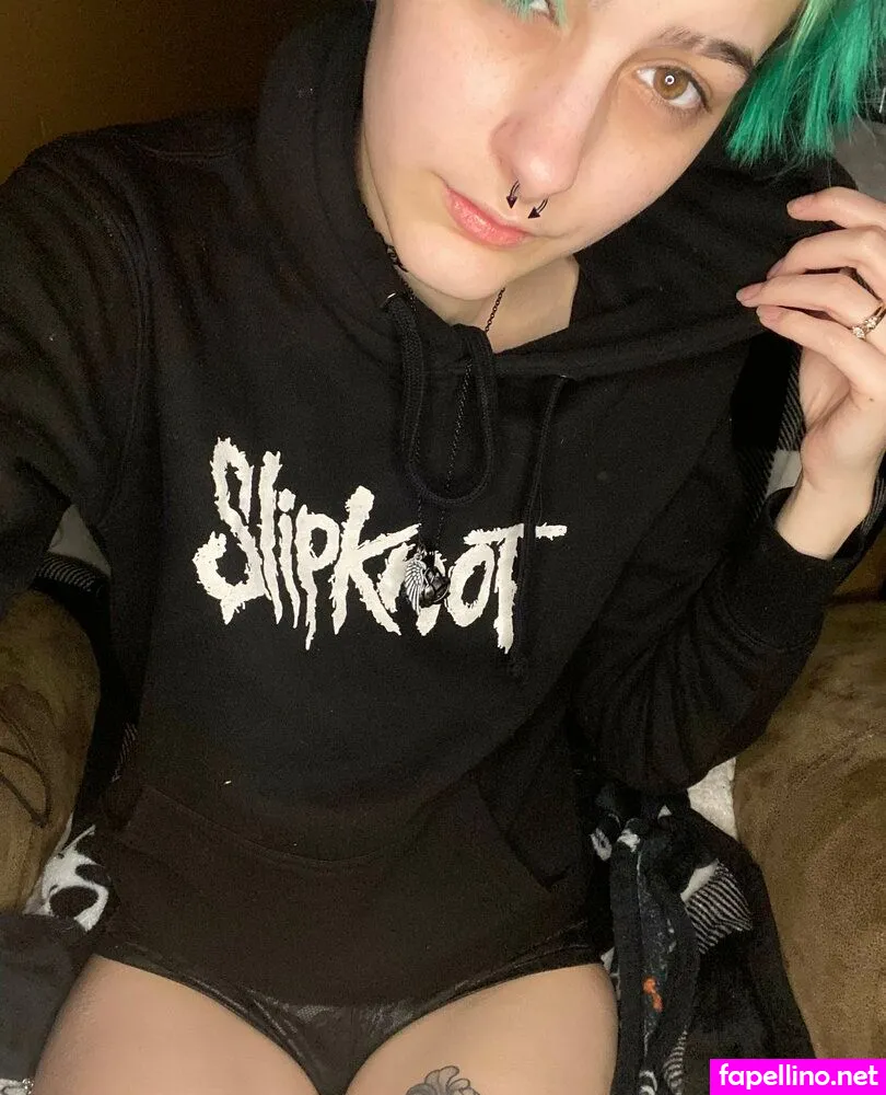 BabyPale228, baby.pale, babypale228_, babypale7 Nude Leaked OnlyFans Photo #HUGEA5HQKO