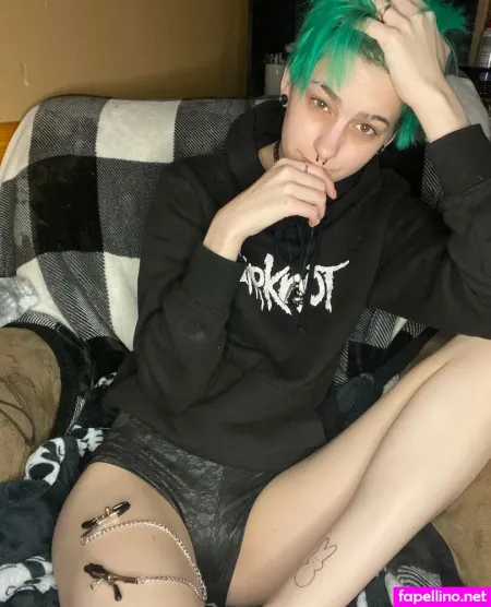 Babypale Main Profile Photo