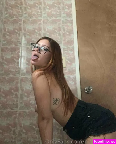 Babypaovip OnlyFans Thumbnail #6KMXlcZFDb