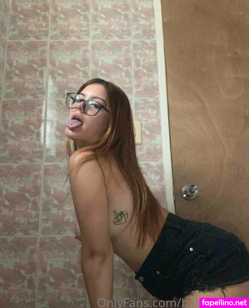 babypaovip, babyspooky Nude Leaked OnlyFans Photo #6KMXlcZFDb