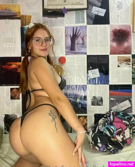 Babypaovip OnlyFans Thumbnail #kZU8A9Bc6t