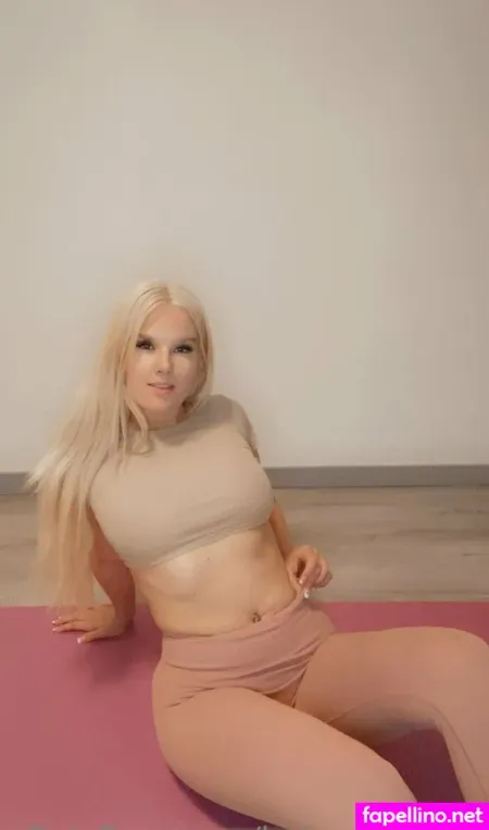 Babyparisfree OnlyFans Thumbnail #8z5ir6vHeJ