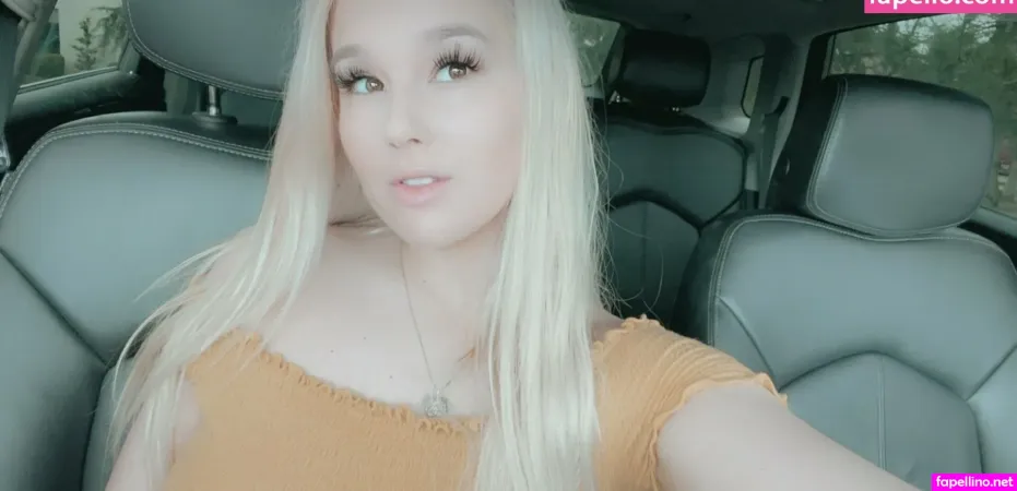 Babyparisfree Main Profile Photo
