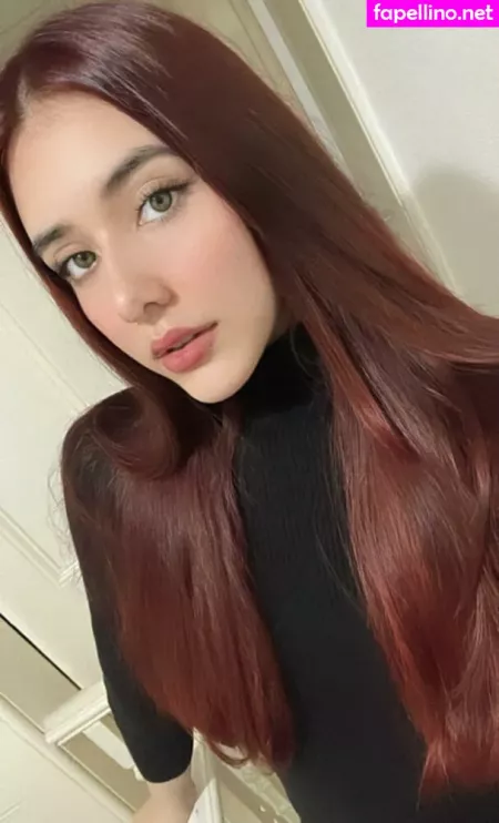 Babypaula OnlyFans Thumbnail #qVSucsAbVP