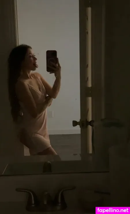 Babypay1 OnlyFans Thumbnail #NDMg7OdkD5