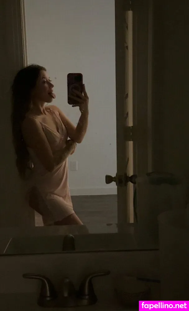 babypay1 Nude Leaked OnlyFans Photo #NDMg7OdkD5