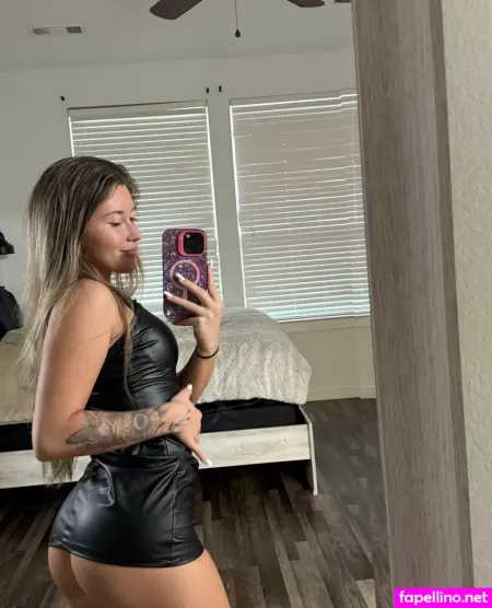 Babypay1 OnlyFans Thumbnail #uGAtfCW7vi