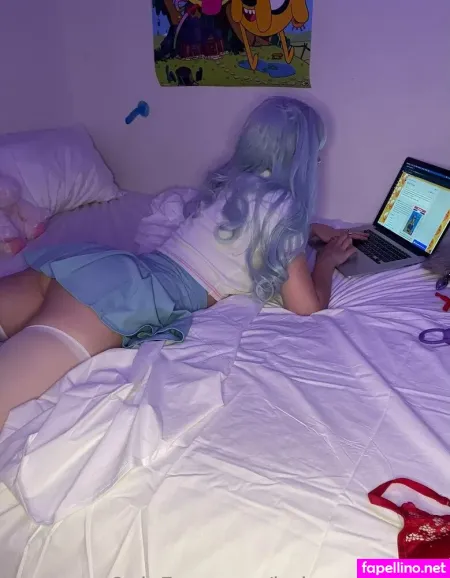 Babypeach Free OnlyFans Thumbnail #ETy9TT2bYS