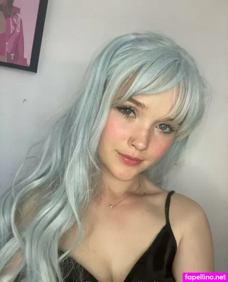 Babypeach Free OnlyFans Thumbnail #GeHfVOitxF