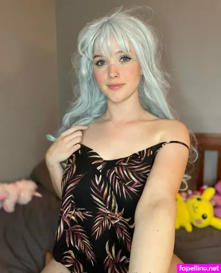 Babypeach Free OnlyFans Thumbnail #HV39YJ8NQk