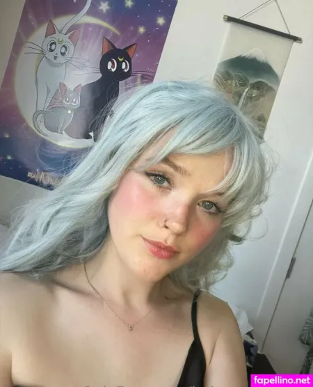 Babypeach Free OnlyFans Thumbnail #a3KaYlh7ck