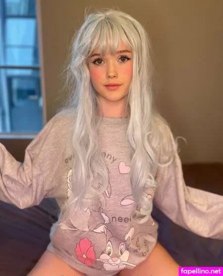 Babypeach Free OnlyFans Thumbnail #adBVugcTXN