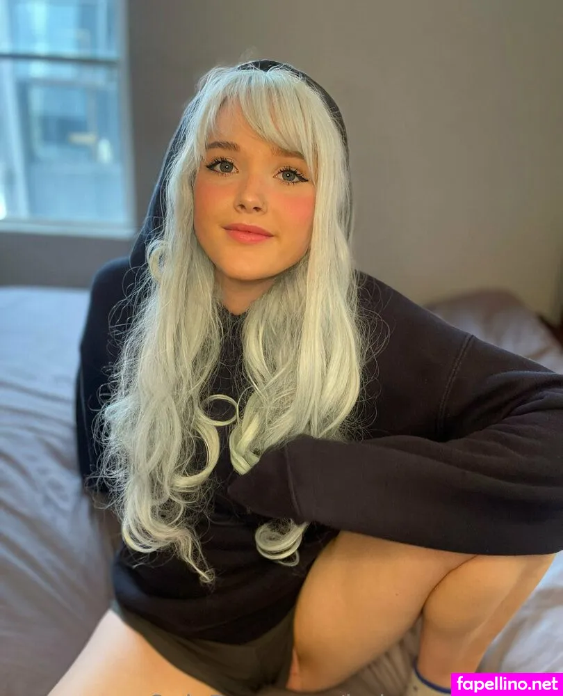 baabyy_peach, babypeach_free Nude Leaked OnlyFans Photo #ggIKMSUImD