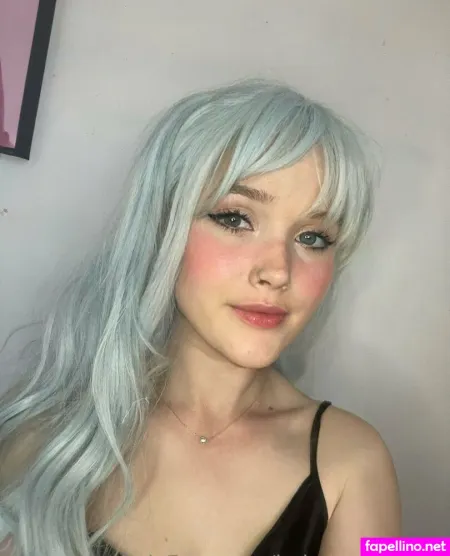 Babypeach Free OnlyFans Thumbnail #rgxAVNqQP1