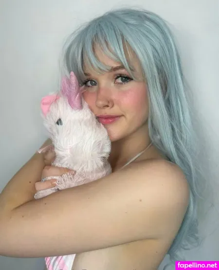 Babypeach Free OnlyFans Thumbnail #slFrCfAPtn