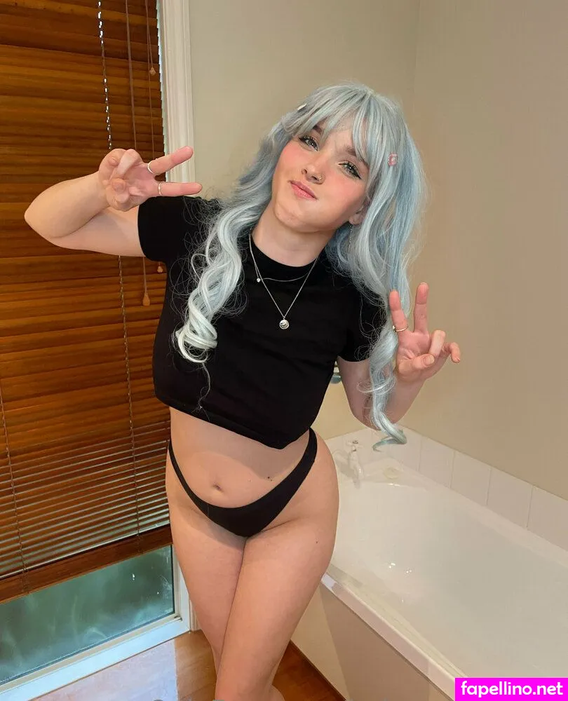 baabyy_peach, babypeach_free Nude Leaked OnlyFans Photo #wufH1I7Gtz