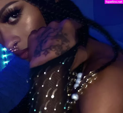 Babypeaches OnlyFans Thumbnail #BPQWRfAhJt