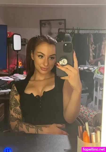 Babypeachhead 4 OnlyFans Thumbnail #6X3sxAwV4W