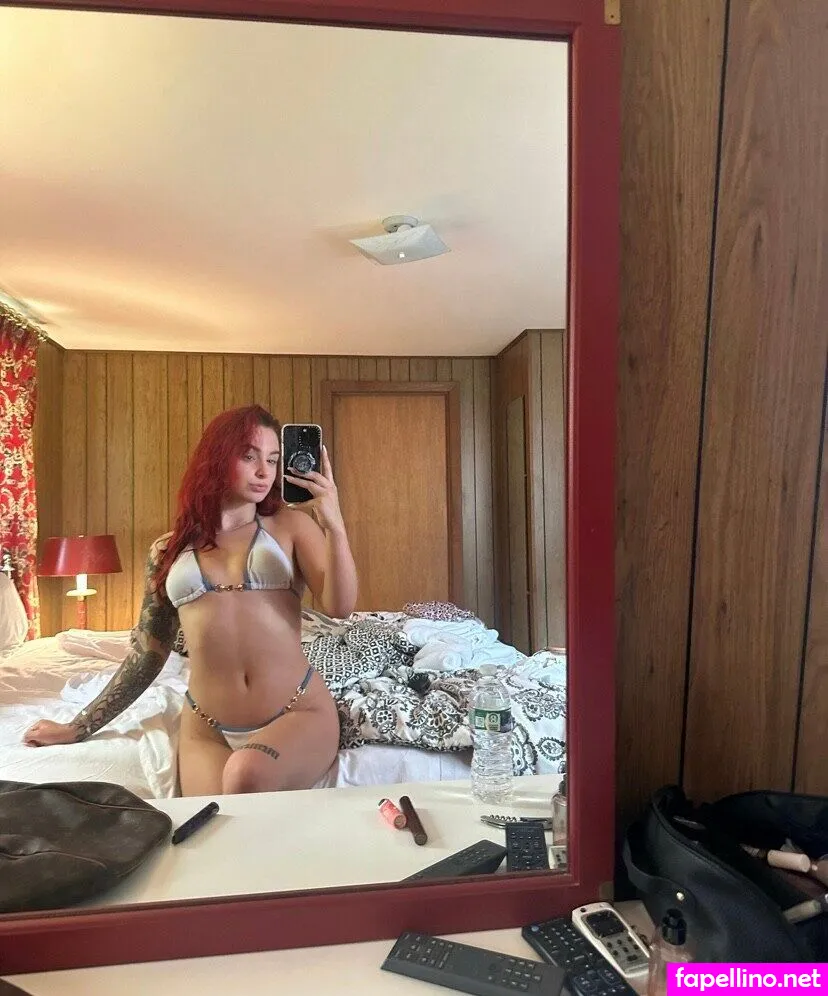 BabyPeachHead, babypeachead Nude Leaked OnlyFans Photo #AbHoDKB6H1