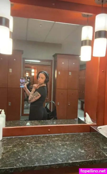 Babypeachhead 4 OnlyFans Thumbnail #ImhqVuJHCV