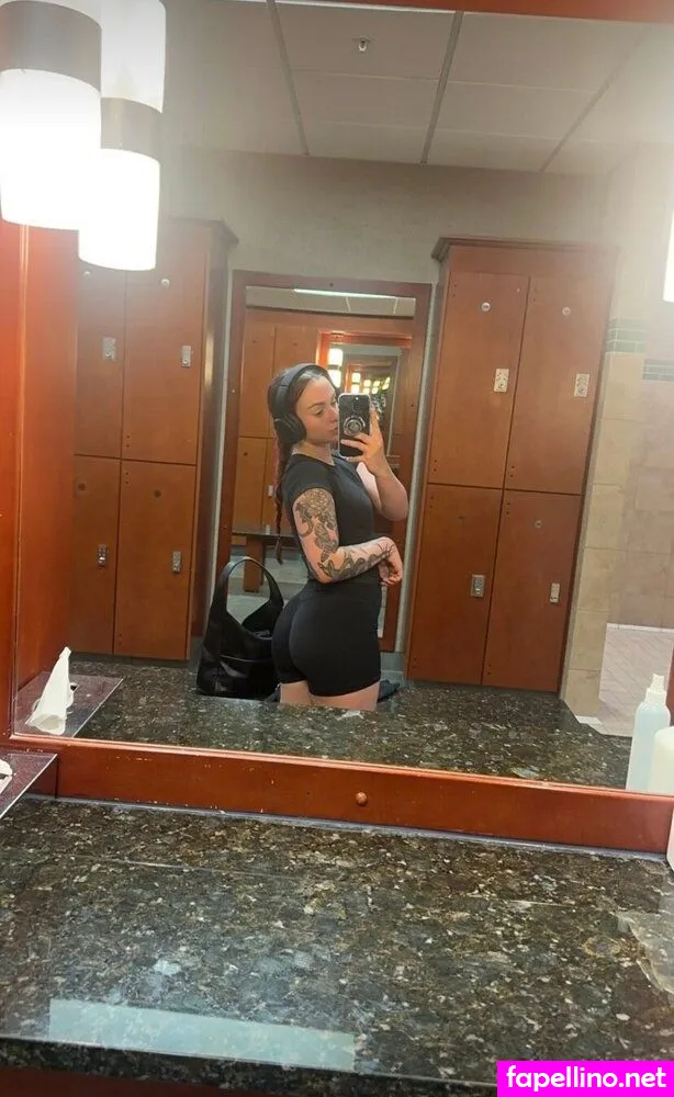 BabyPeachHead, babypeachead Nude Leaked OnlyFans Photo #UYCXFXiisv