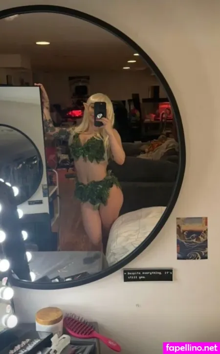 Babypeachhead 4 OnlyFans Thumbnail #u6lgZlEpfz