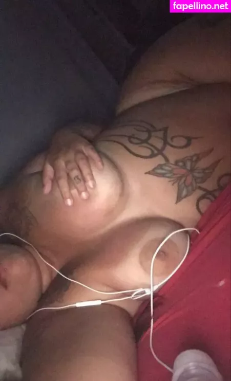 Babyperigosa OnlyFans Thumbnail #SzPBVnGZoD