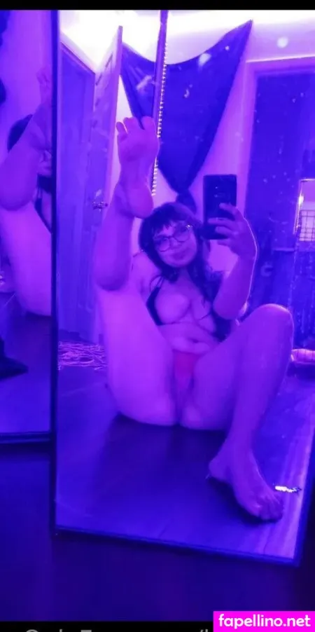 Babyph0 1 OnlyFans Thumbnail #xPlXT3T3C0