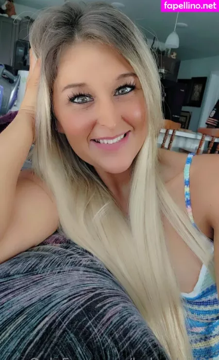 Babyphat01 OnlyFans Thumbnail #M9Wo8RK74r
