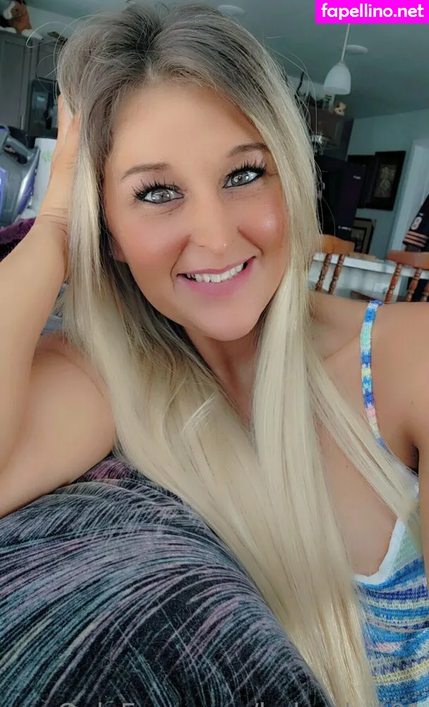 babyphat01 Nude Leaked OnlyFans Photo #M9Wo8RK74r