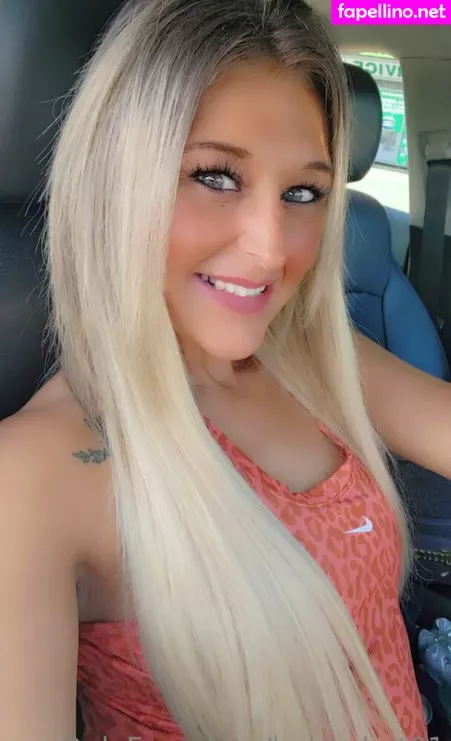 Babyphat01 OnlyFans Thumbnail #TsCrQljB8P
