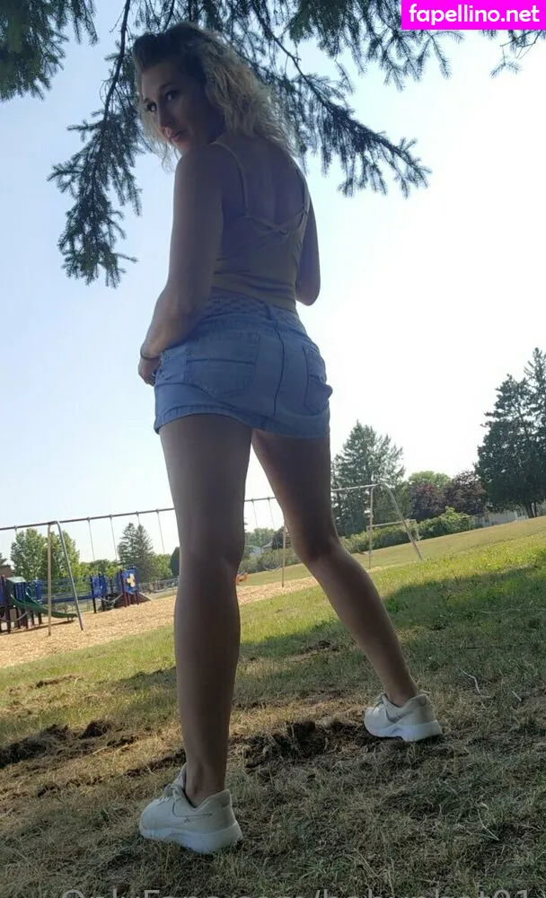 babyphat01 Nude Leaked OnlyFans Photo #bXM1H7J1uC