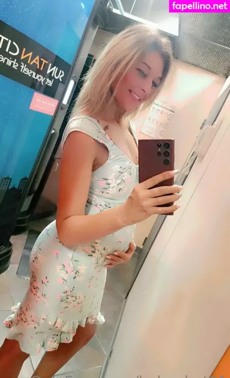 Babyphat01 OnlyFans Thumbnail #qNIkLFaStY