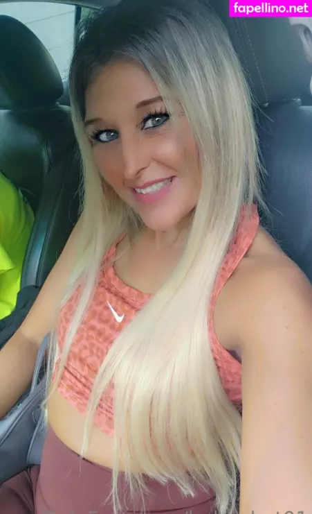 Babyphat01 OnlyFans Thumbnail #qa49OIxCNj