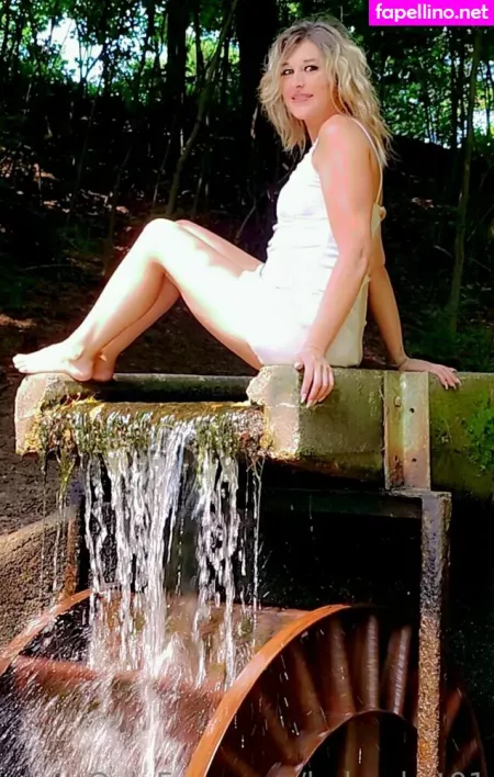 Babyphat01 OnlyFans Thumbnail #uXWHkLYg6s