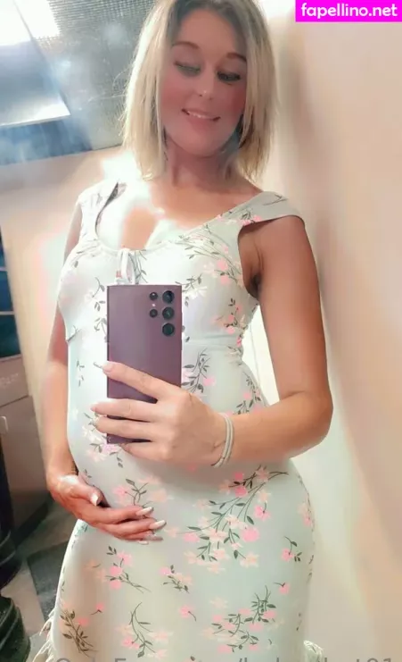 Babyphat01 OnlyFans Thumbnail #x5feHRfdyp