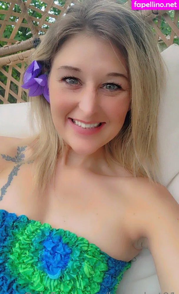 babyphat01 Nude Leaked OnlyFans Photo #xdFZj9hoG2