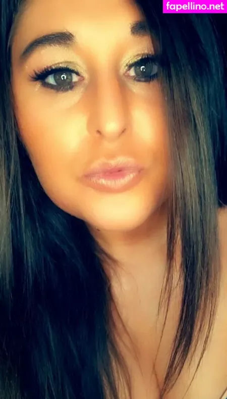 Babyphat88 OnlyFans Thumbnail #AuK2dwDn6z