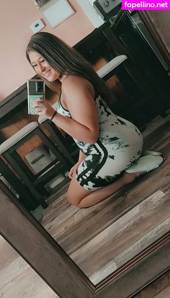 babyphat88, insta_promotion__0001 Nude Leaked OnlyFans Photo #B2ytdLLNHl