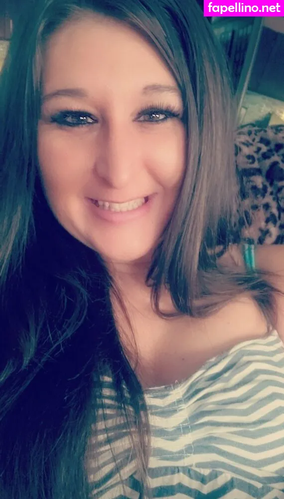 babyphat88, insta_promotion__0001 Nude Leaked OnlyFans Photo #IxOcanRkP4