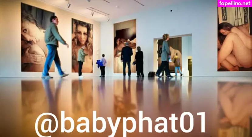 Babyphat88 OnlyFans Thumbnail #JwHuyKE59L